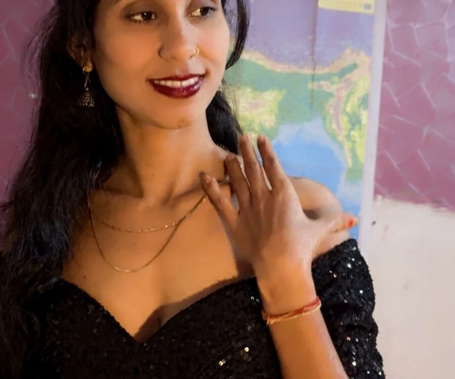 Disha_Kashyap90's most recent online preview