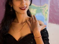 Disha_Kashyap90