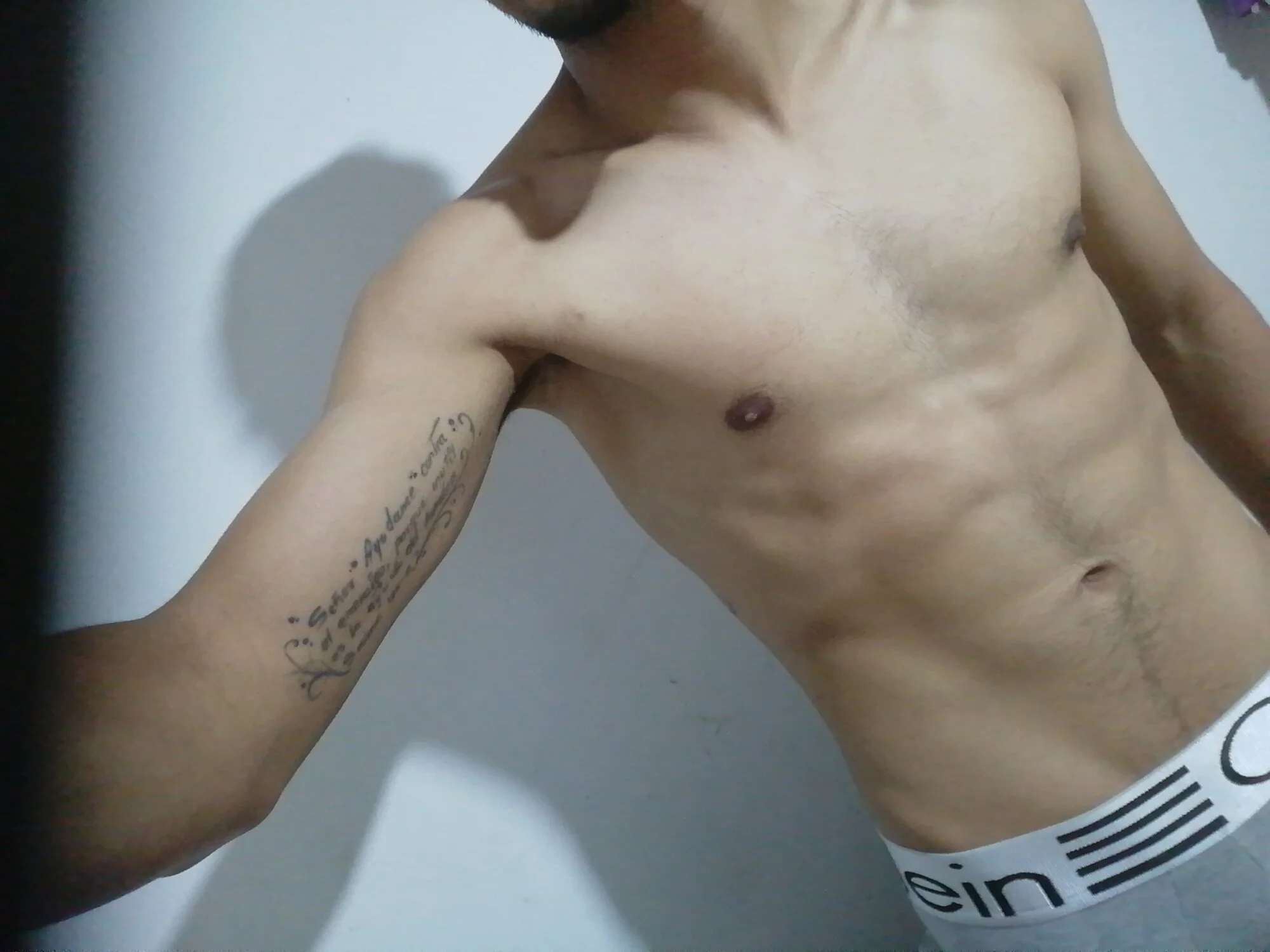 Ten0Camilo01