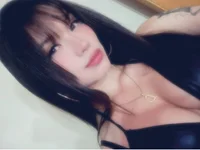 Celeste__rousse