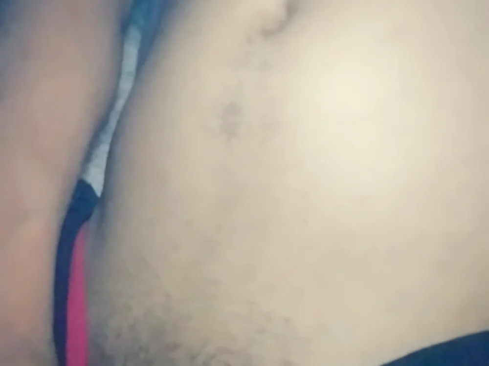 دردشة Travieso_21 الجنسية دون اتصال