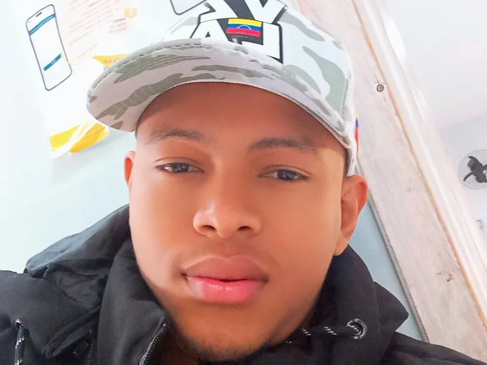 guiliead Chat XXX offline