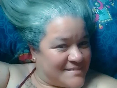 MILF_Eterna_69 profile