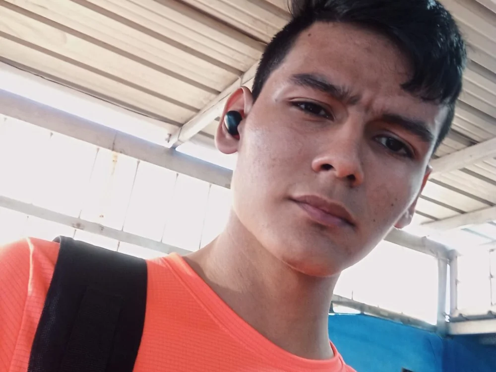 Eddie_conors offline chatrum