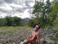 SWEET_GIRL_TANYA