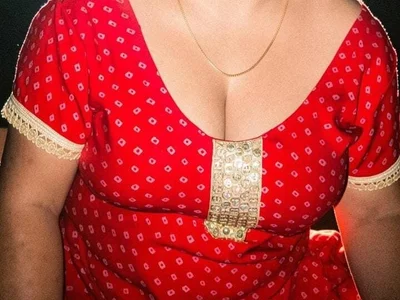 Cute_bhabi69 - Girl 
