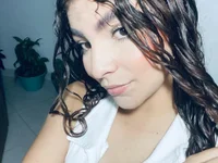 Danna__Ortiz offline chatrum