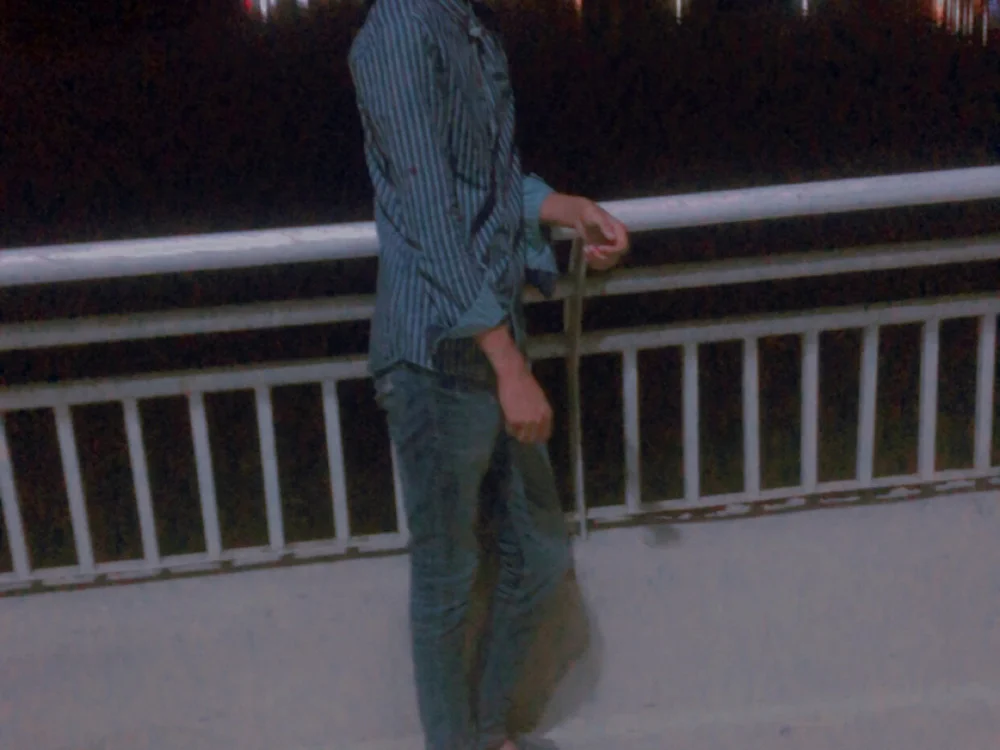 arif94300 offline chatrum