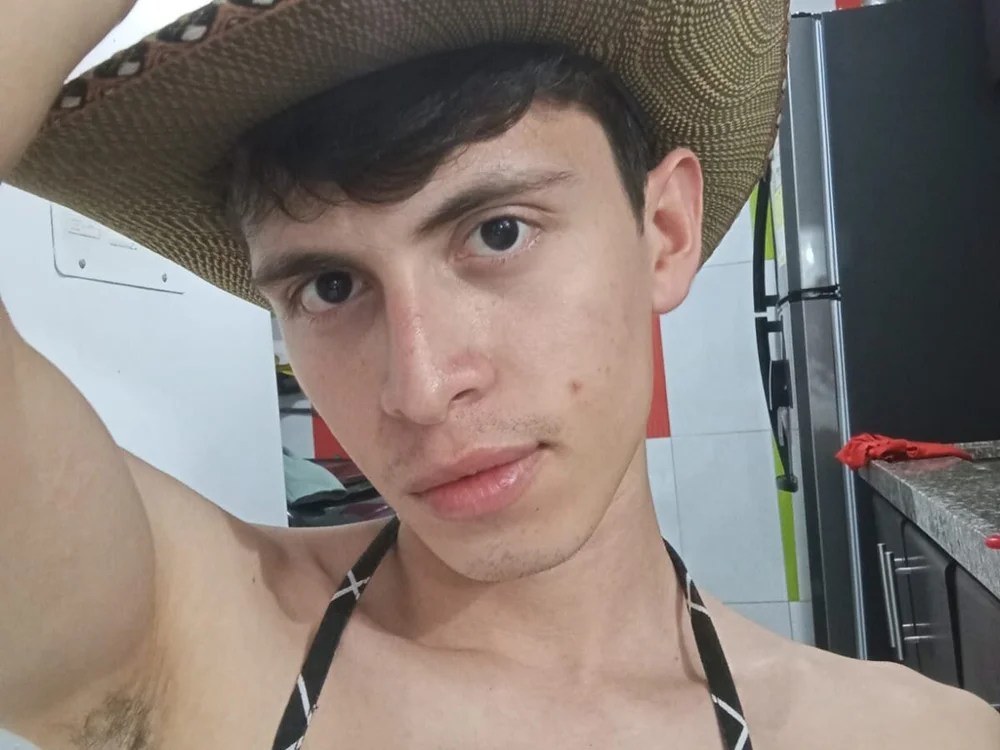 Chat +18 off-line de You_Sissy