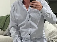 That_Kiwi_Dude's webcam live show