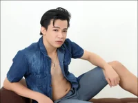 AsianCUMQUICKLY Chat XXX in diretta