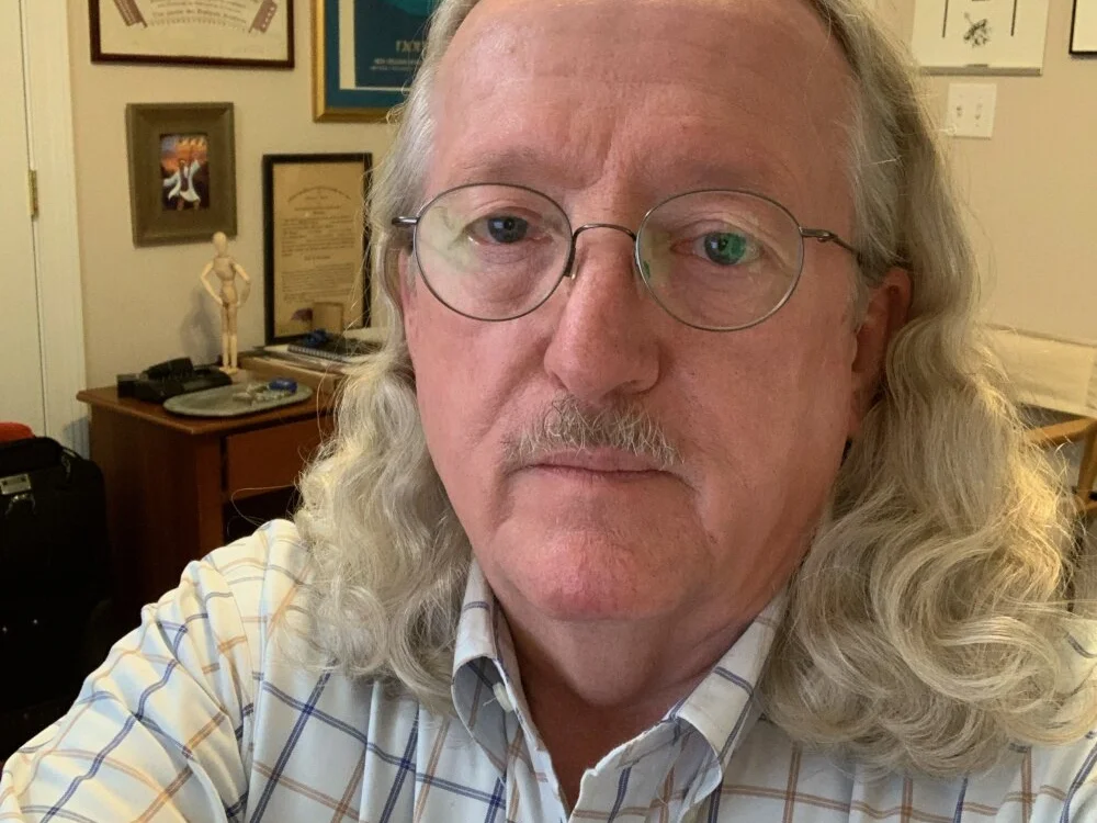 Phrodeaux_Baggins: офлайн-секс-чат