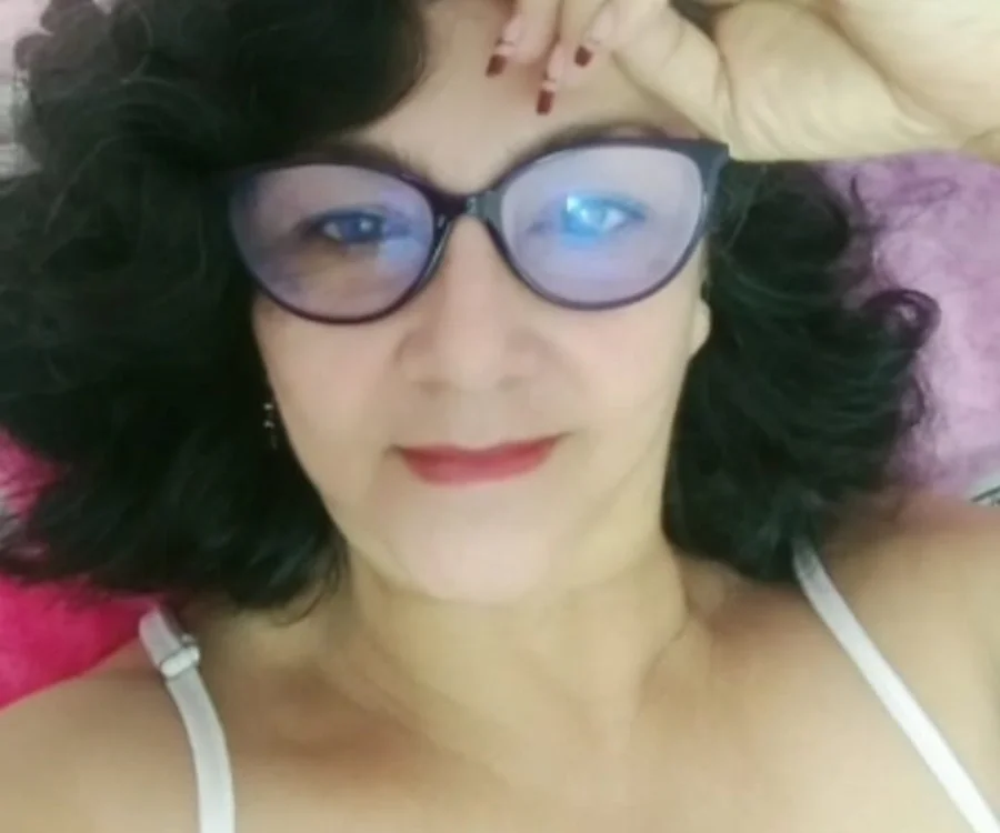 cataleya_mom 离线XXX聊天