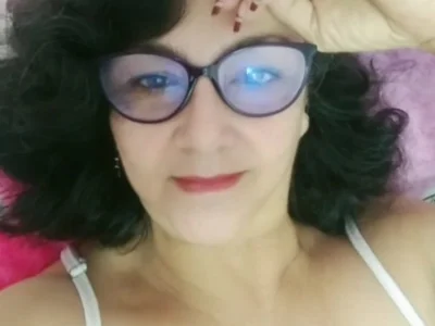 cataleya_mom profile