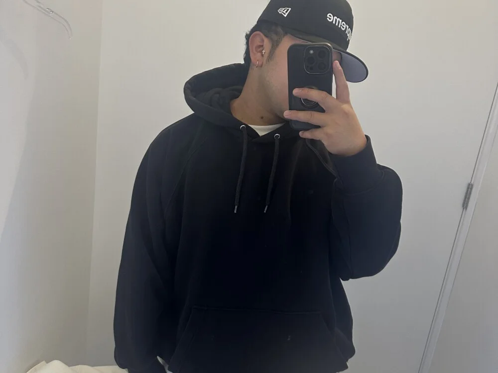 دردشة David_9807 الجنسية دون اتصال