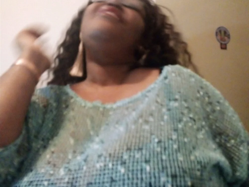 FlexinGoddessxxx Adlı Modelin Çevrimdışı XXX Sohbeti