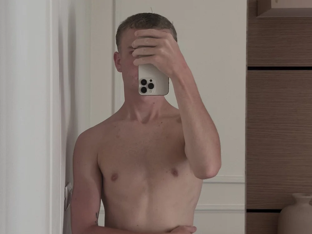 Toutverr offline XXX-chat