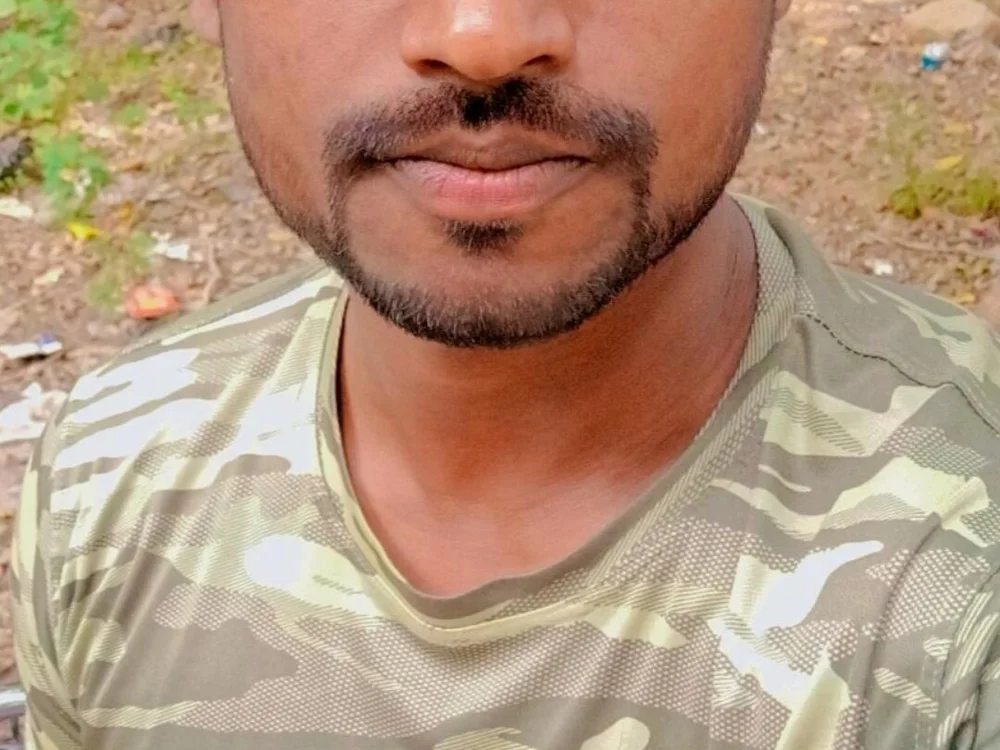 sachin77805 offline chatrum