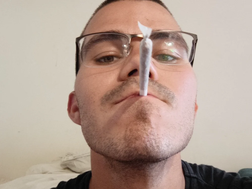 צ'אט XXX לא מקוון של kurackurcinaa