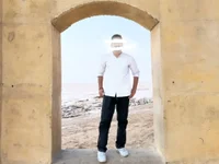 your_hot_dady live cam profile - MySuperHot