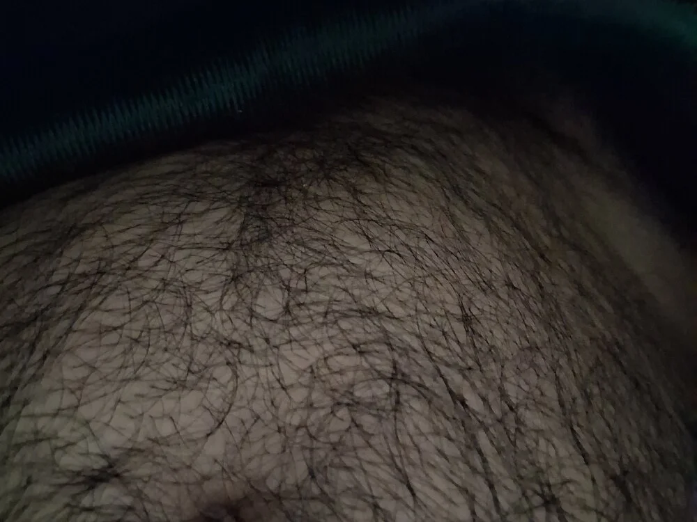 Offline XXX chat modela aman4404