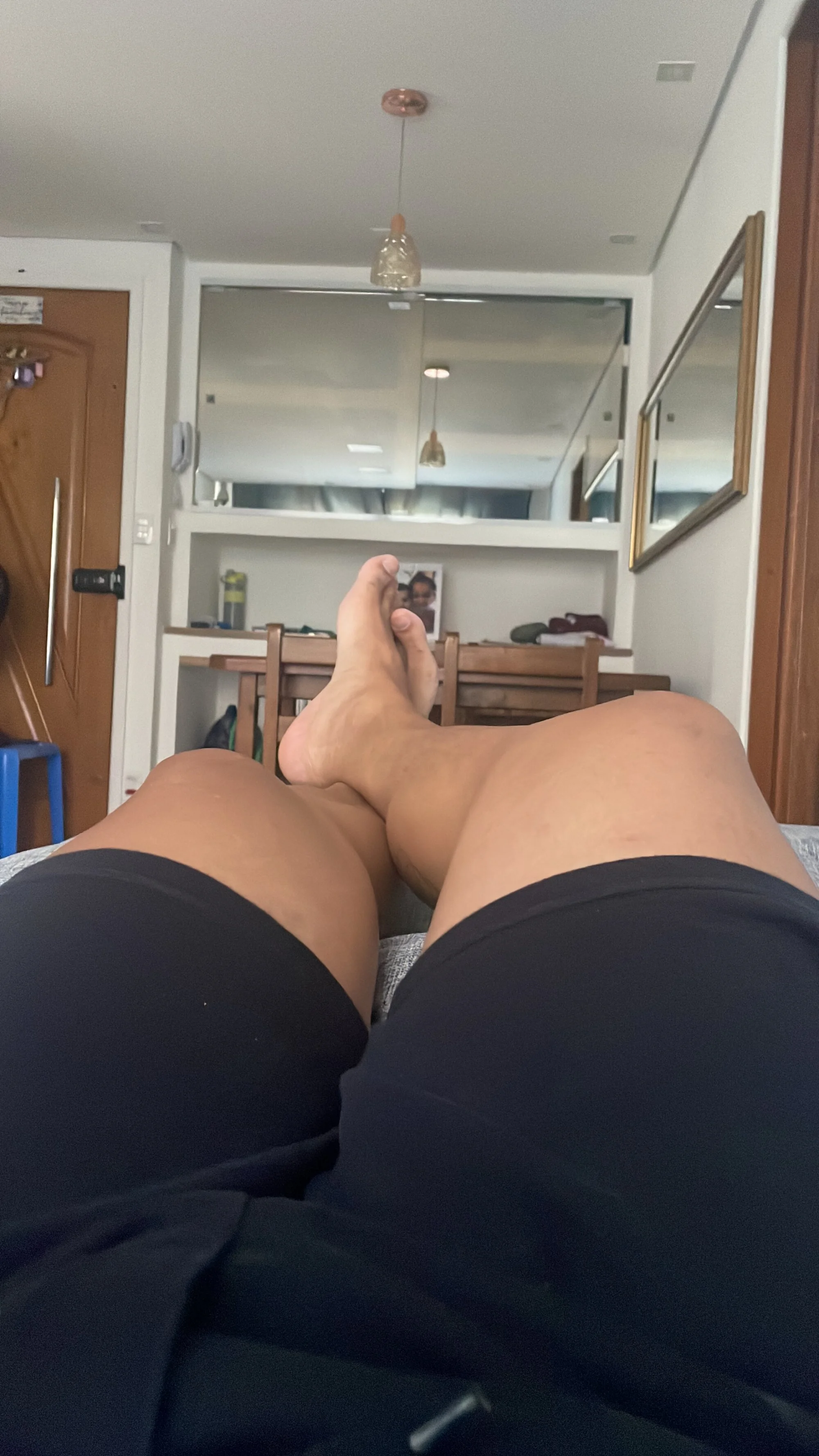 EduardoRRS