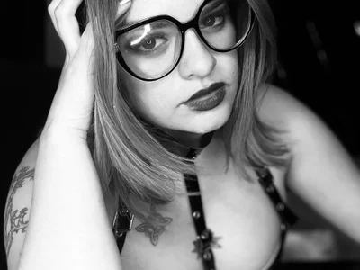 Mistress_Niky_ profile