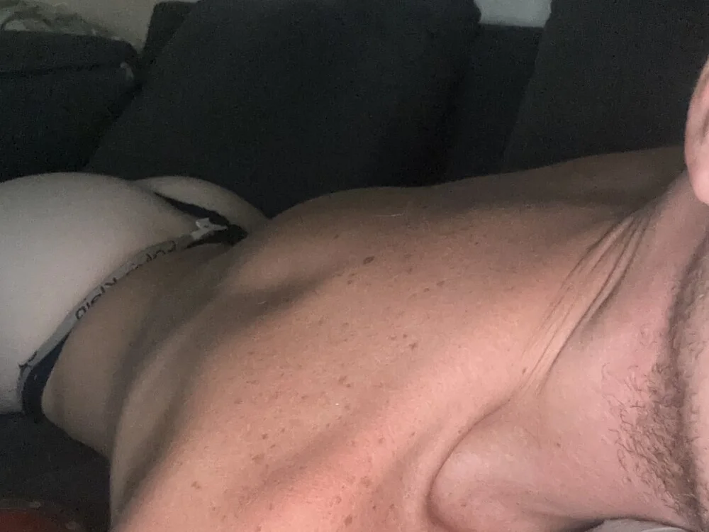 Quimyy9524 Offline XXX-chat