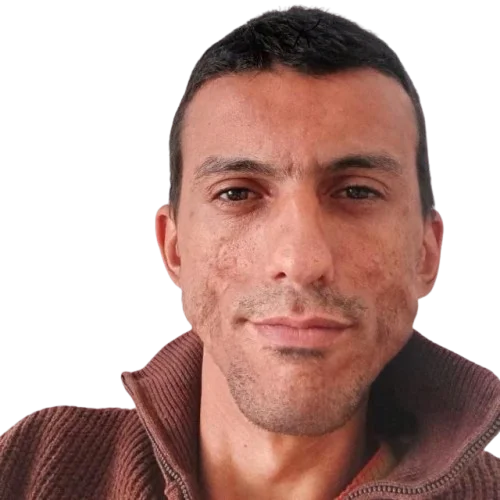 rodrigopvai 离线XXX聊天