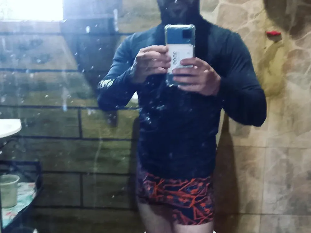 Chat XXX offline de luk013q