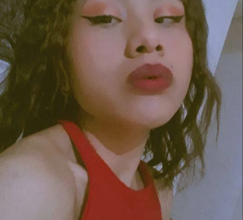 Alice_Reborn's Offline XXX Chat