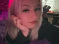 Živý XXX chat grase_neon