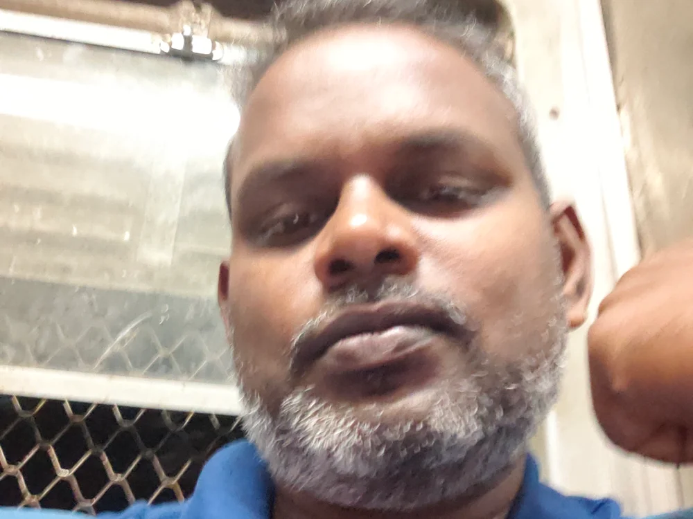 Rockymads90 Obrolan XXX Offline