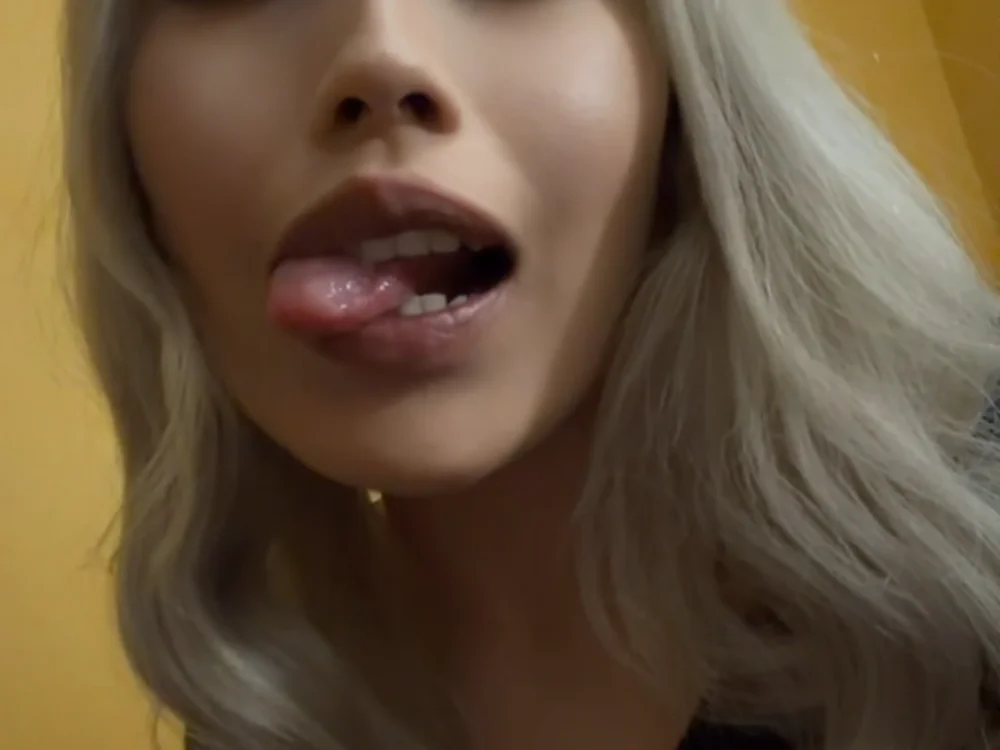 RubyAfterDarkx offline XXX-chatje