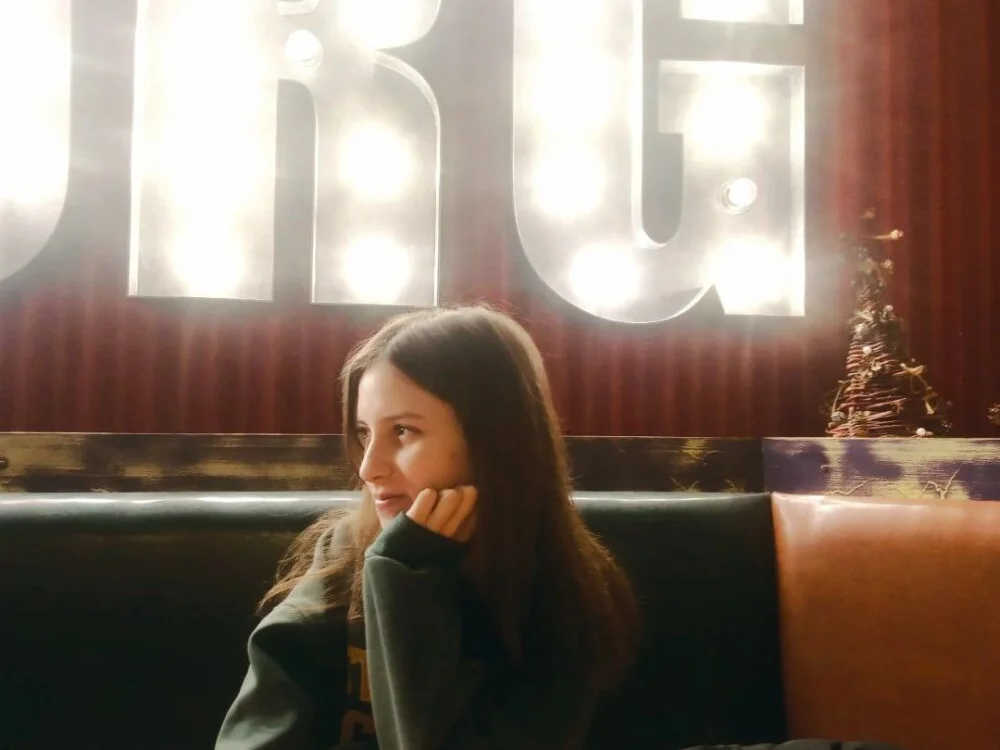 UmbraElyon 오프라인 XXX 채팅