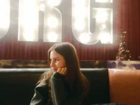 UmbraElyon's webcam live show