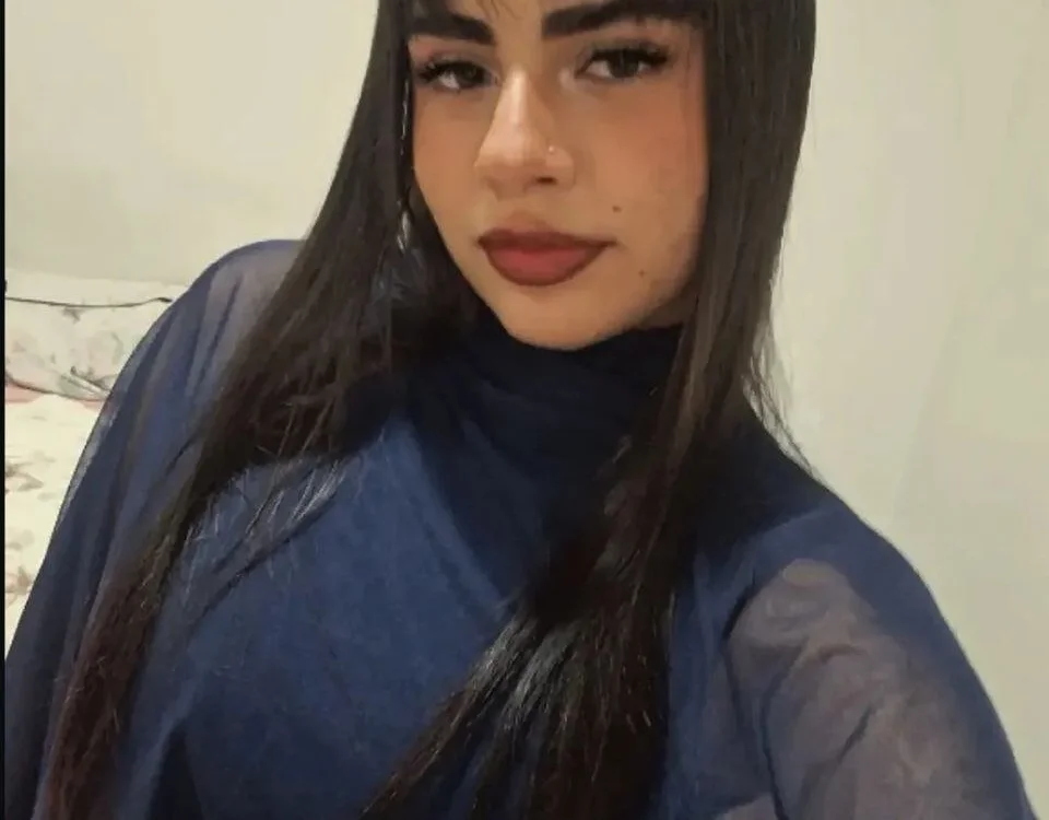 Michellyputinhaa cover photo