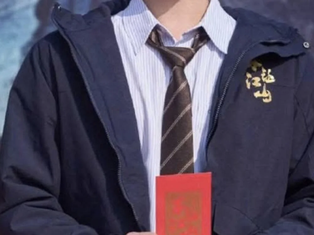 hoanghung123vn's most recent online preview