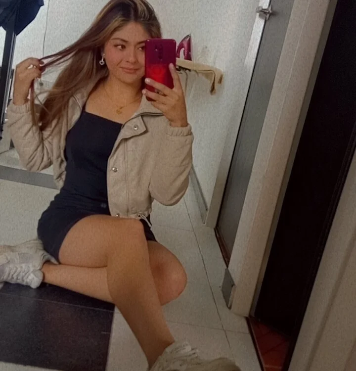 Amapola89 offline chatrum