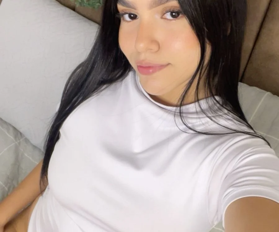 Bella18__ offline chatszobája