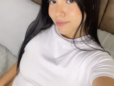 Bella18__