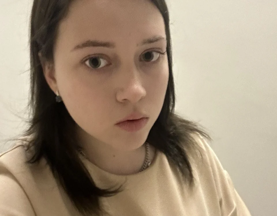 isabelle_lorence's Offline Chat Room