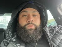 chubbstix Live XXX-chat