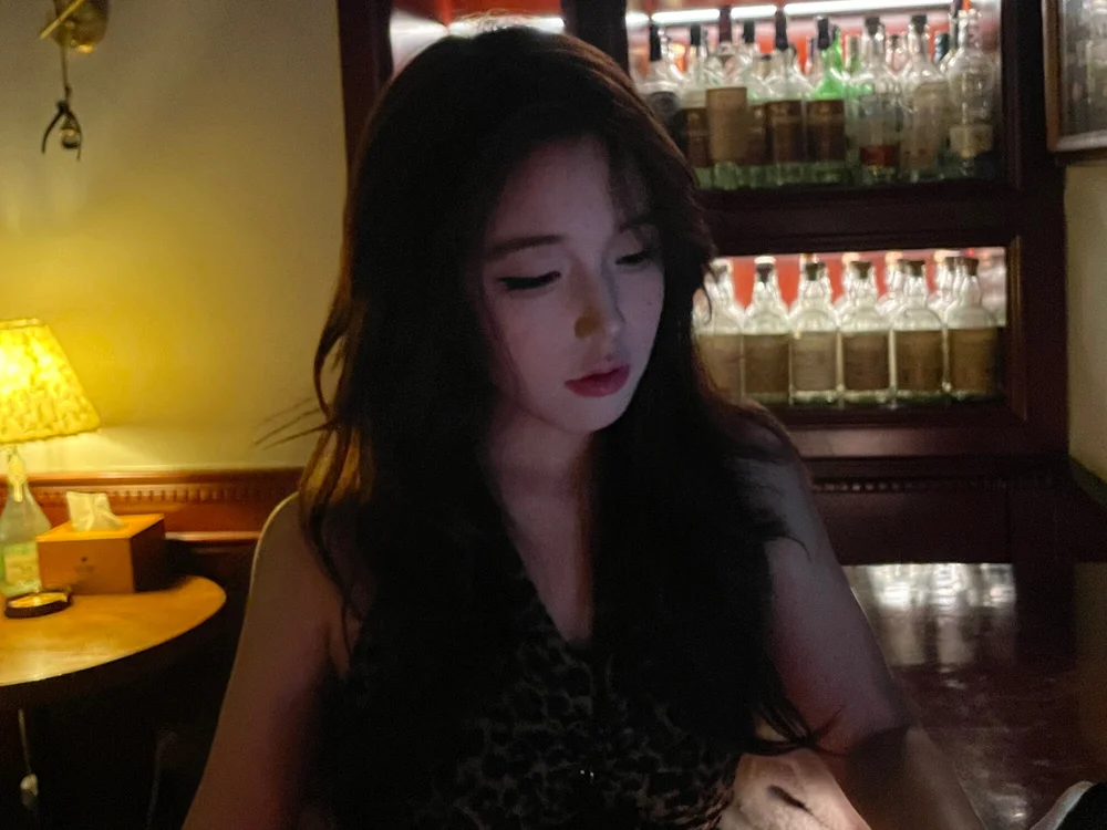 Offline XXX chat WQueen