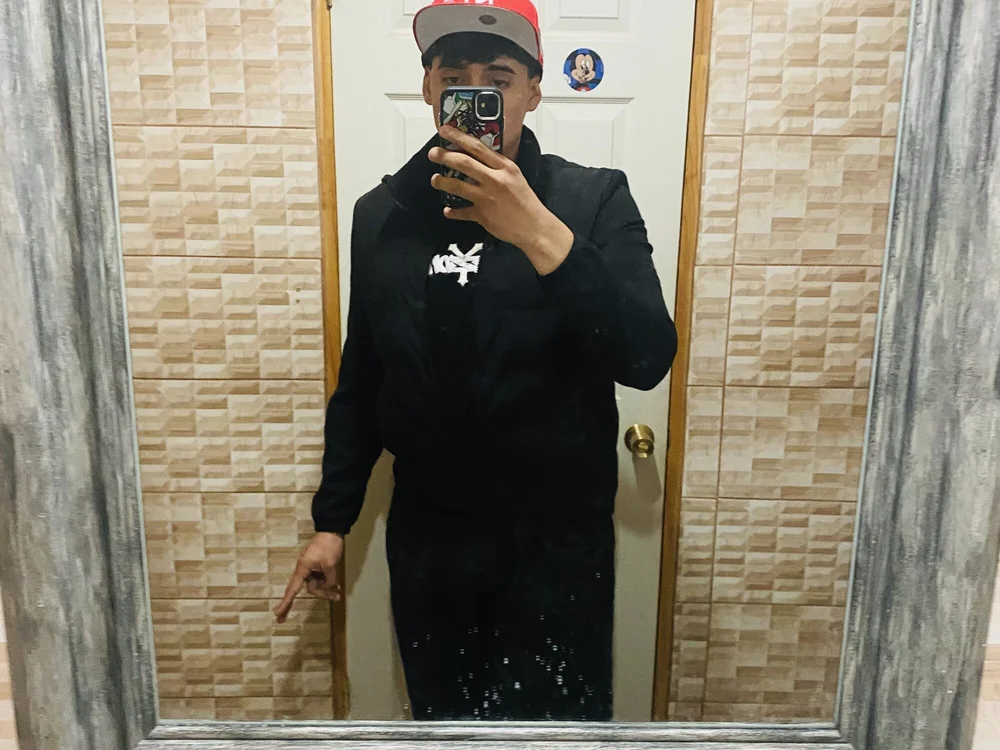 mvvtias' Offline XXX Chat