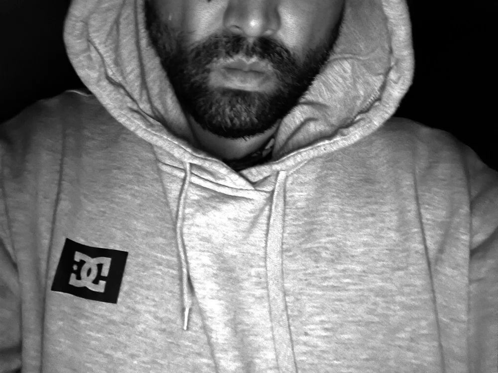 Chat XXX offline de AlexDelarge23