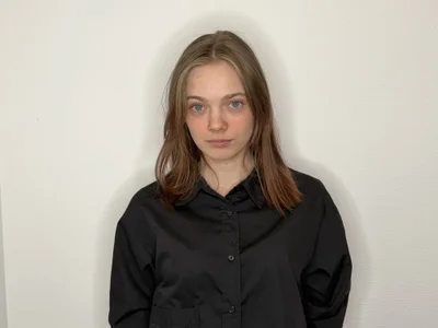 MarryWoodss Female Handjob Live Cam Chat