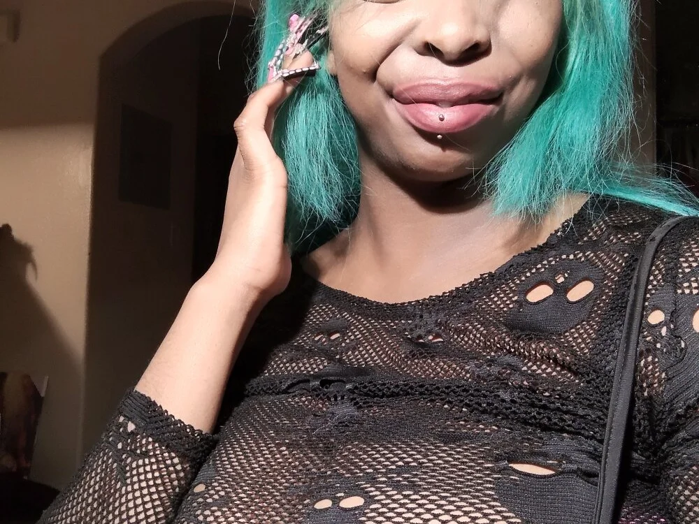 minsushimei Chat XXX Ngoại tuyến