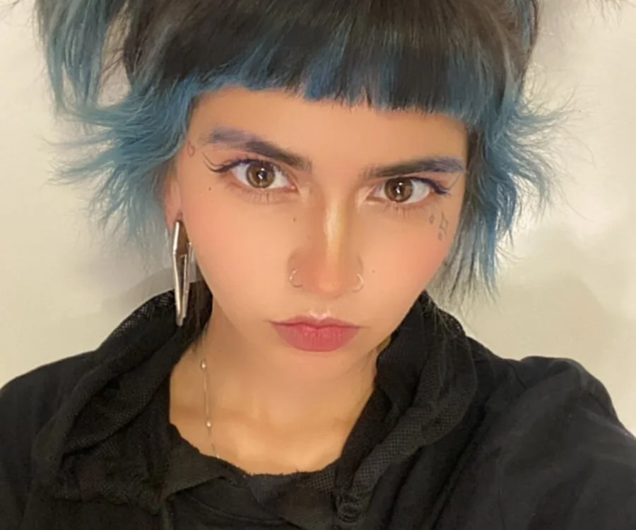 chi_kitty_shy offline chatrum