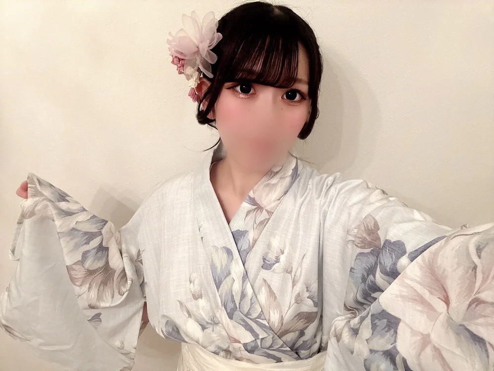 Kohaku_89's Offline Chat Room